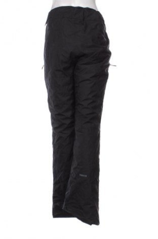 Dámske nohavice pre zimné športy Decathlon, Veľkosť XXL, Farba Čierna, Cena  23,95 €