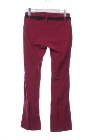 Γυναίκειο παντελόνι για χειμερινά σπορ Fundango, Μέγεθος S, Χρώμα Ρόζ , Τιμή 45,50 €