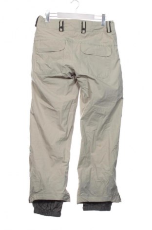 Dámské kalhoty pro zimní sporty  Fusion, Velikost L, Barva Béžová, Cena  1 406,00 Kč