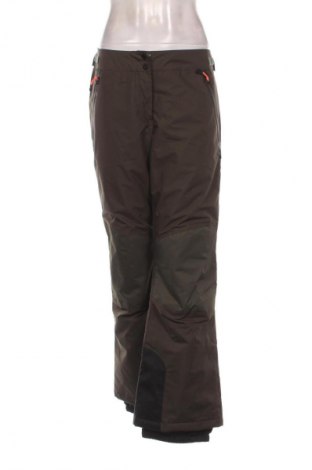 Női nadrág téli sportokhoz H&M Sport, Méret M, Szín Zöld, Ár 24 859 Ft