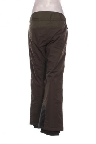 Női nadrág téli sportokhoz H&M Sport, Méret M, Szín Zöld, Ár 24 859 Ft