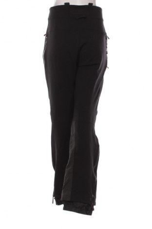 Pantaloni de damă pentru sporturi de iarnă Haglofs, Mărime L, Culoare Multicolor, Preț 345,99 Lei