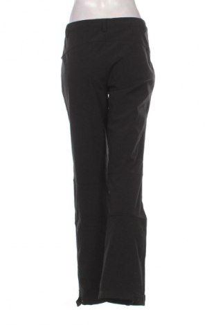 Dámské kalhoty pro zimní sporty  Icepeak, Velikost M, Barva Černá, Cena  1 587,00 Kč