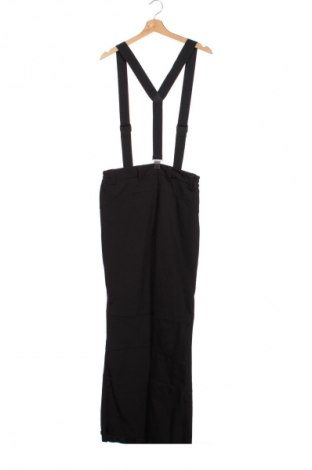 Γυναίκειο παντελόνι για χειμερινά σπορ Killtec, Μέγεθος L, Χρώμα Μαύρο, Τιμή 34,99 €