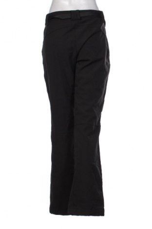 Γυναίκειο παντελόνι για χειμερινά σπορ McKinley, Μέγεθος XL, Χρώμα Μαύρο, Τιμή 26,99 €