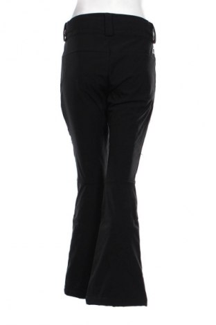 Дамски панталон за зимни спортове McKinley, Размер XL, Цвят Черен, Цена 19,94 €