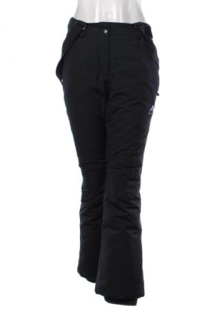 Dámské kalhoty pro zimní sporty  McKinley, Velikost S, Barva Černá, Cena  1 304,00 Kč