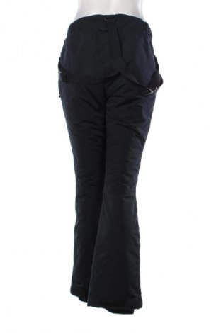 Dámské kalhoty pro zimní sporty  McKinley, Velikost S, Barva Černá, Cena  1 304,00 Kč
