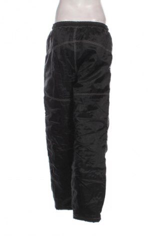 Női nadrág téli sportokhoz Nick, Méret S, Szín Fekete, Ár 20 530 Ft