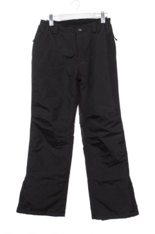 Γυναίκειο παντελόνι για χειμερινά σπορ Nkd, Μέγεθος L, Χρώμα Μαύρο, Τιμή 21,99 €