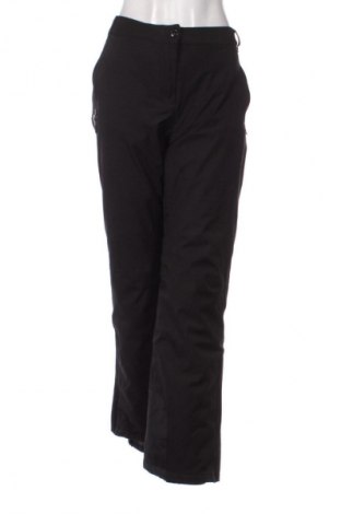Dámské kalhoty pro zimní sporty  Northville, Velikost XL, Barva Černá, Cena  1 408,00 Kč