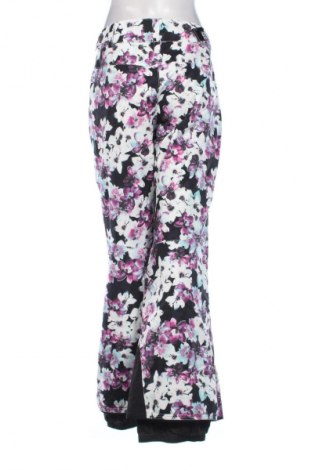 Damenhose für Wintersport O'neill, Größe L, Farbe Mehrfarbig, Preis € 122,99