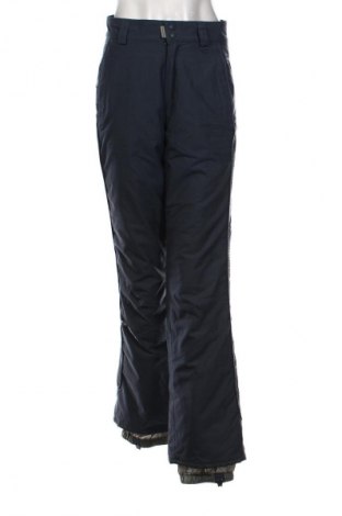 Dámské kalhoty pro zimní sporty  O'neill, Velikost S, Barva Šedá, Cena  768,00 Kč