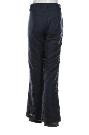 Dámské kalhoty pro zimní sporty  O'neill, Velikost S, Barva Šedá, Cena  768,00 Kč