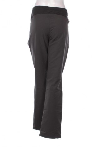 Dámské kalhoty pro zimní sporty  Out 4 Living, Velikost XXL, Barva Černá, Cena  579,00 Kč