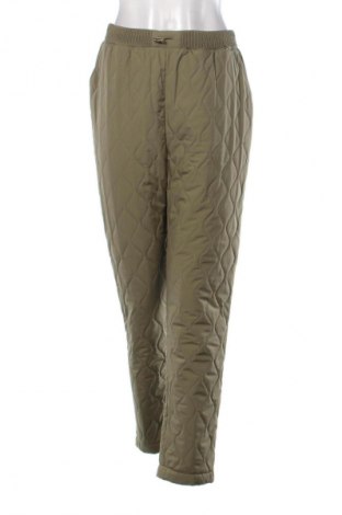 Dámské kalhoty pro zimní sporty  Patrizia Pepe, Velikost M, Barva Zelená, Cena  3 883,00 Kč