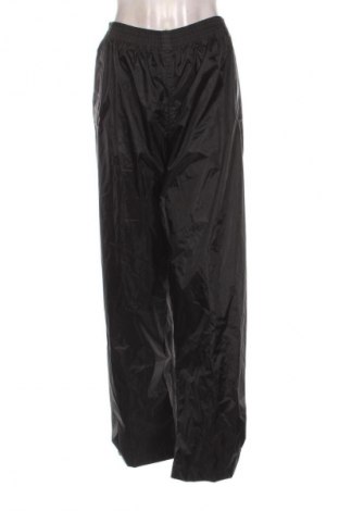 Női nadrág téli sportokhoz Port west, Méret L, Szín Fekete, Ár 9 009 Ft