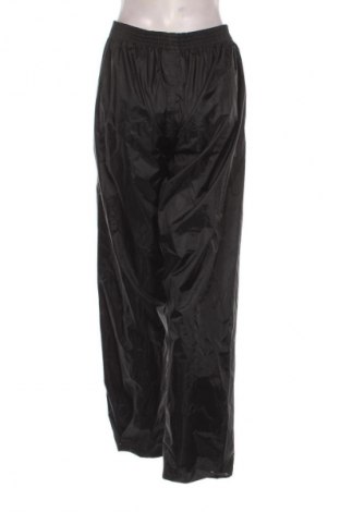 Női nadrág téli sportokhoz Port west, Méret L, Szín Fekete, Ár 9 009 Ft