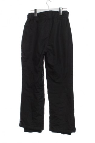 Női nadrág téli sportokhoz Rodeo, Méret M, Szín Fekete, Ár 24 859 Ft