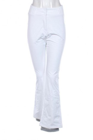Dámské kalhoty pro zimní sporty  Rossignol, Velikost S, Barva Bílá, Cena  5 549,00 Kč