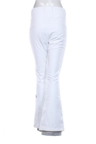 Dámské kalhoty pro zimní sporty  Rossignol, Velikost S, Barva Bílá, Cena  5 549,00 Kč