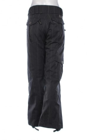 Дамски панталон за зимни спортове SCOTT, Размер S, Цвят Многоцветен, Цена 108,38 €