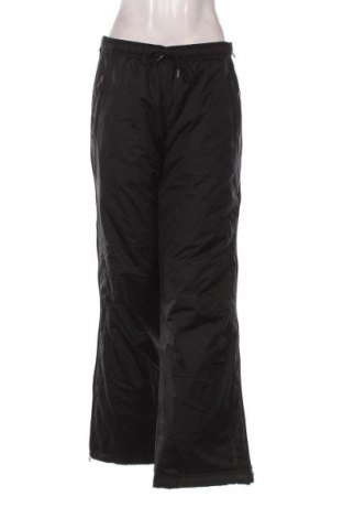 Dámské kalhoty pro zimní sporty  Unbranded, Velikost M, Barva Černá, Cena  459,00 Kč