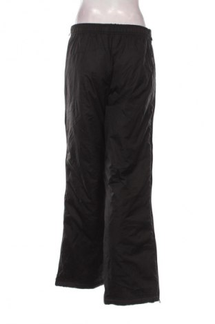 Dámské kalhoty pro zimní sporty  Unbranded, Velikost M, Barva Černá, Cena  459,00 Kč