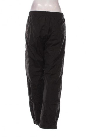 Női nadrág téli sportokhoz Unbranded, Méret M, Szín Fekete, Ár 7 809 Ft