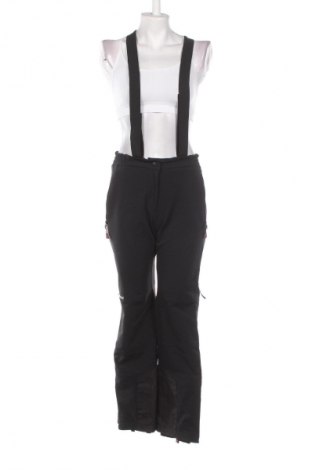 Дамски панталон за зимни спортове Unbranded, Размер M, Цвят Син, Цена 16,87 €