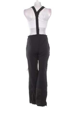 Дамски панталон за зимни спортове Unbranded, Размер M, Цвят Син, Цена 16,87 €