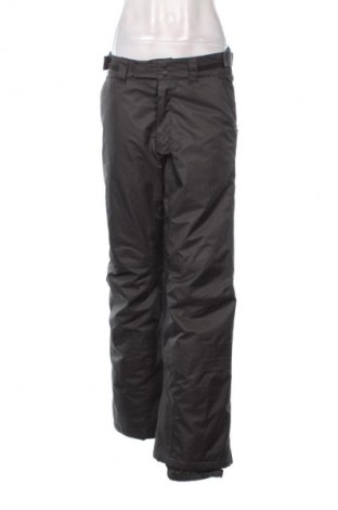Дамски панталон за зимни спортове Unbranded, Размер L, Цвят Черен, Цена 13,80 €