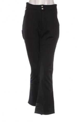 Dámské kalhoty pro zimní sporty  Unbranded, Velikost M, Barva Černá, Cena  1 417,00 Kč