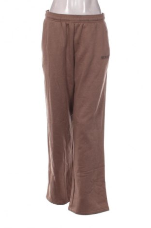 Női nadrág téli sportokhoz Unbranded, Méret L, Szín Barna, Ár 13 919 Ft