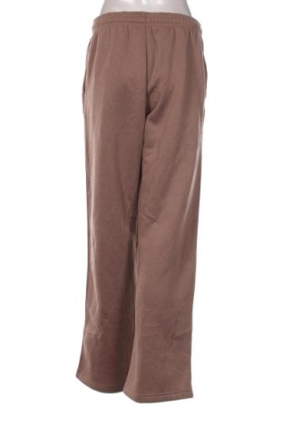 Női nadrág téli sportokhoz Unbranded, Méret L, Szín Barna, Ár 13 919 Ft