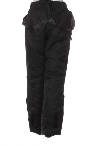 Damenhose für Wintersport Vertical, Größe L, Farbe Schwarz, Preis € 44,99