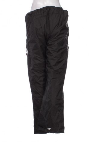 Dámské kalhoty pro zimní sporty  Wedze, Velikost XL, Barva Černá, Cena  539,00 Kč