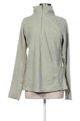 Dámské termo  Columbia, Velikost L, Barva Zelená, Cena  1 329,00 Kč