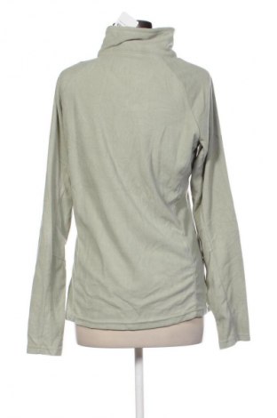 Dámské termo  Columbia, Velikost L, Barva Zelená, Cena  1 329,00 Kč