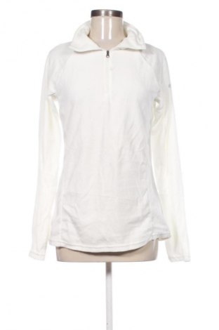 Дамски полар Columbia, Размер M, Цвят Бял, Цена 25,05 €