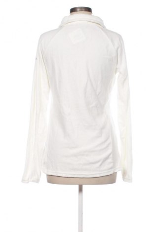 Дамски полар Columbia, Размер M, Цвят Бял, Цена 25,05 €