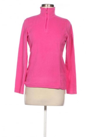Dámské termo  McKinley, Velikost XS, Barva Růžová, Cena  289,00 Kč
