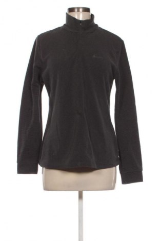 Dámské termo  Odlo, Velikost L, Barva Vícebarevné, Cena  519,00 Kč