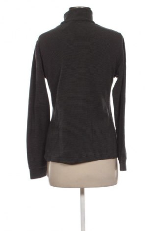 Dámské termo  Odlo, Velikost L, Barva Vícebarevné, Cena  519,00 Kč