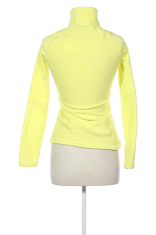 Дамски полар O'neill, Размер XS, Цвят Жълт, Цена 16,36 €