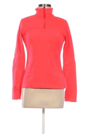 Női polár felső Protest, Méret XS, Szín Rózsaszín, Ár 4 969 Ft