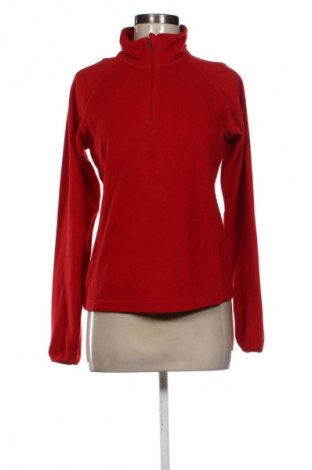 Dámské termo  Unbranded, Velikost S, Barva Červená, Cena  565,00 Kč