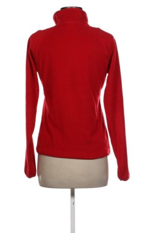 Dámské termo  Unbranded, Velikost S, Barva Červená, Cena  565,00 Kč
