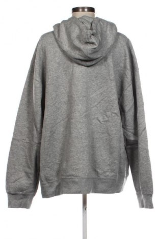 Dámská mikina  Air Jordan Nike, Velikost XL, Barva Šedá, Cena  2 799,00 Kč