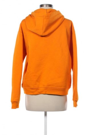 Dámská termo mikina  Mavi, Velikost L, Barva Oranžová, Cena  482,00 Kč